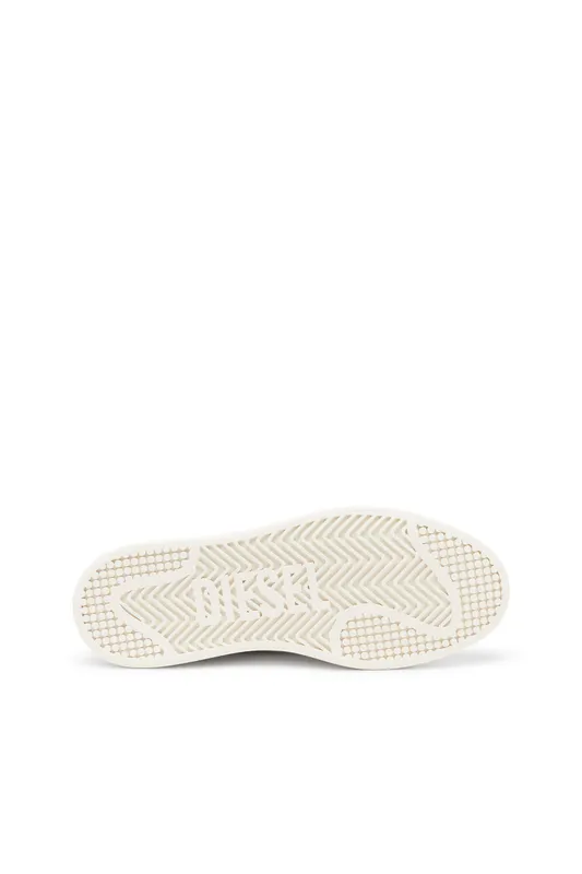 Diesel S-athene Vtg (Y03282P5576 HA114)