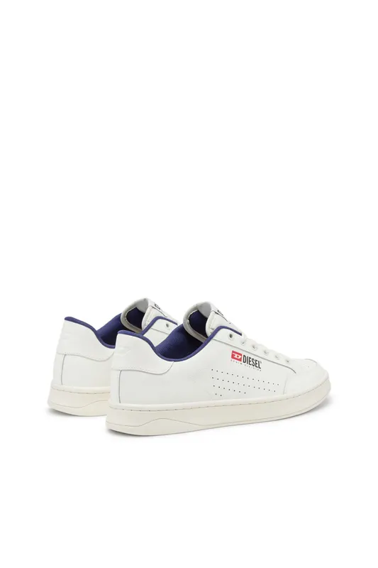 Diesel S-athene Vtg (Y03282P5576 HA115)