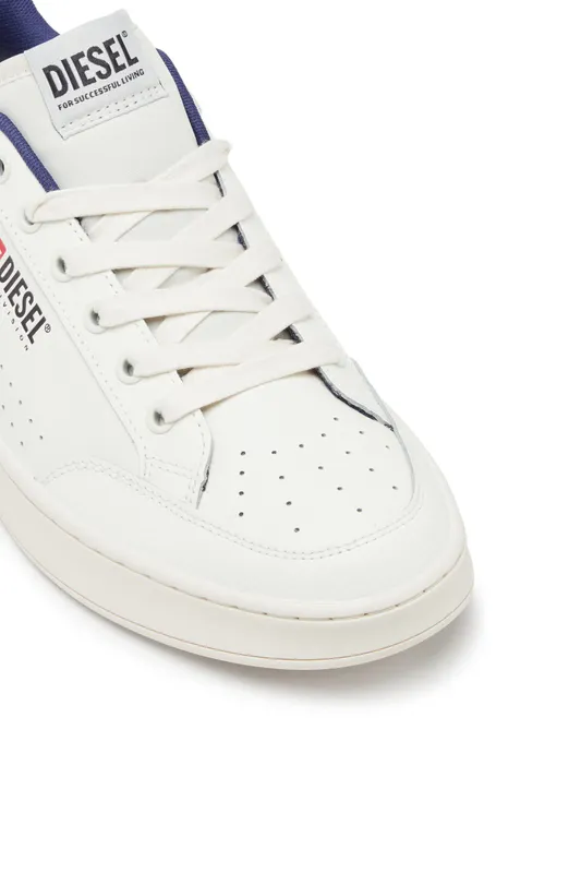 Diesel S-athene Vtg (Y03282P5576 HA115)