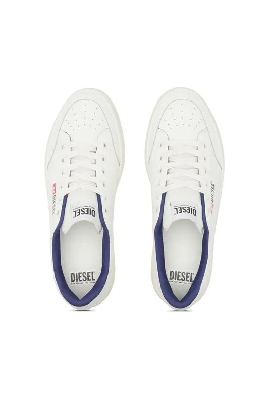 Diesel S-athene Vtg (Y03282P5576 HA115)