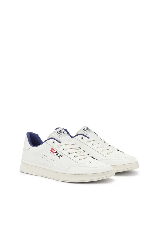 Diesel S-athene Vtg (Y03282P5576 HA115)