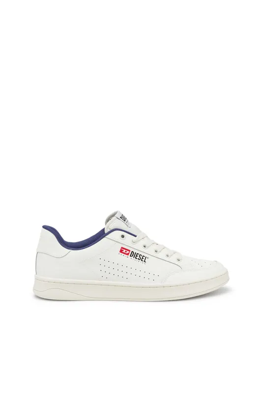 Diesel S-athene Vtg (Y03282P5576 HA115)