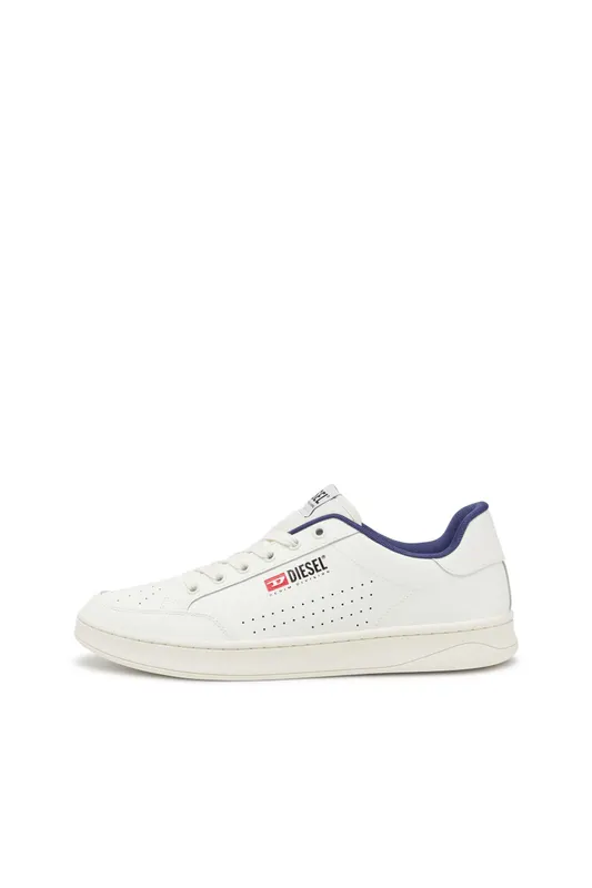 Diesel S-athene Vtg (Y03282P5576 HA115)