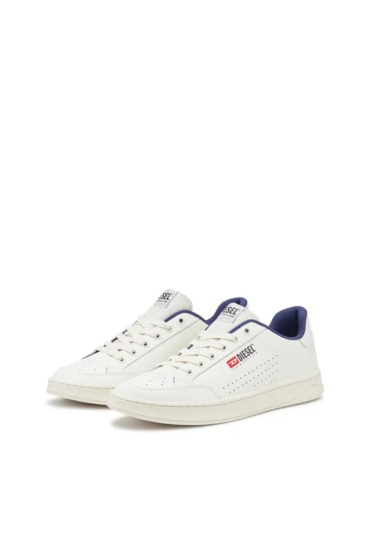 Diesel S-athene Vtg (Y03282P5576 HA115)
