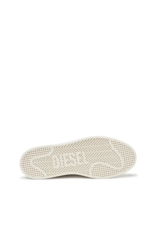 Diesel S-athene Vtg (Y03282P5576 HA115)
