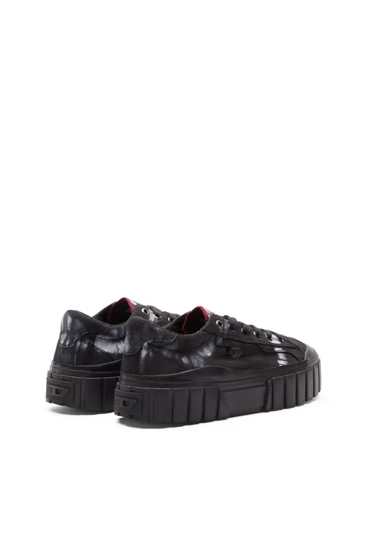 Diesel S-hanami Low W (Y03330P3256 https://nl.diesel.com/en/sneakers/s-hanami-low-w/Y03330P3256.htm)