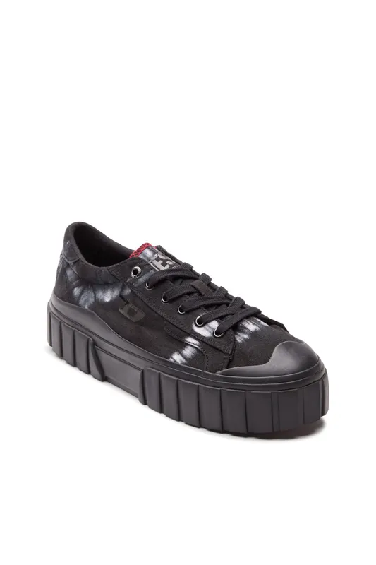 Diesel S-hanami Low W (Y03330P3256 https://nl.diesel.com/en/sneakers/s-hanami-low-w/Y03330P3256.htm)