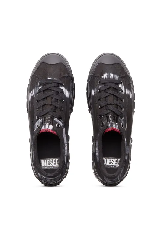 Diesel S-hanami Low W (Y03330P3256 https://nl.diesel.com/en/sneakers/s-hanami-low-w/Y03330P3256.htm)