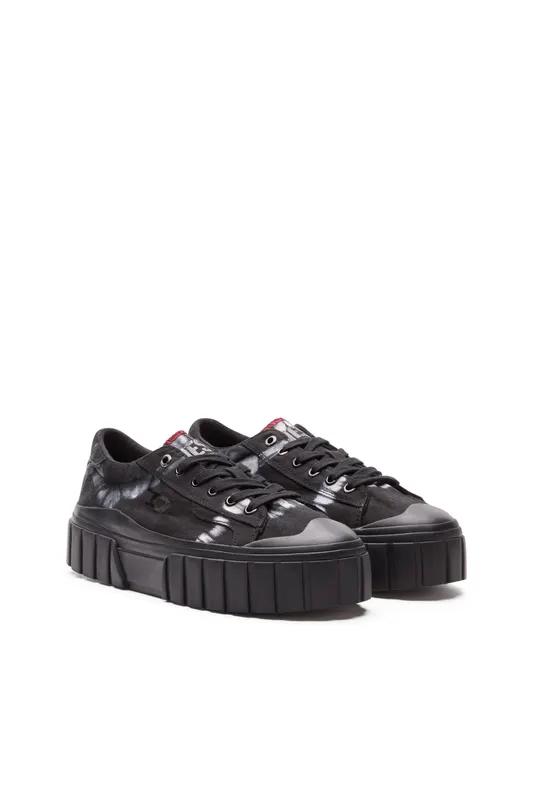 Diesel S-hanami Low W (Y03330P3256 https://nl.diesel.com/en/sneakers/s-hanami-low-w/Y03330P3256.htm)