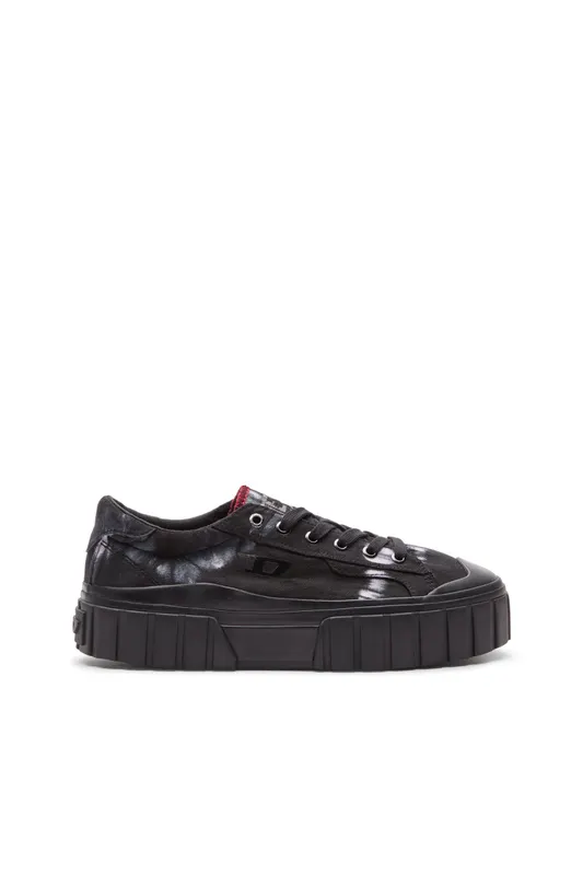 Diesel S-hanami Low W (Y03330P3256 https://nl.diesel.com/en/sneakers/s-hanami-low-w/Y03330P3256.htm)