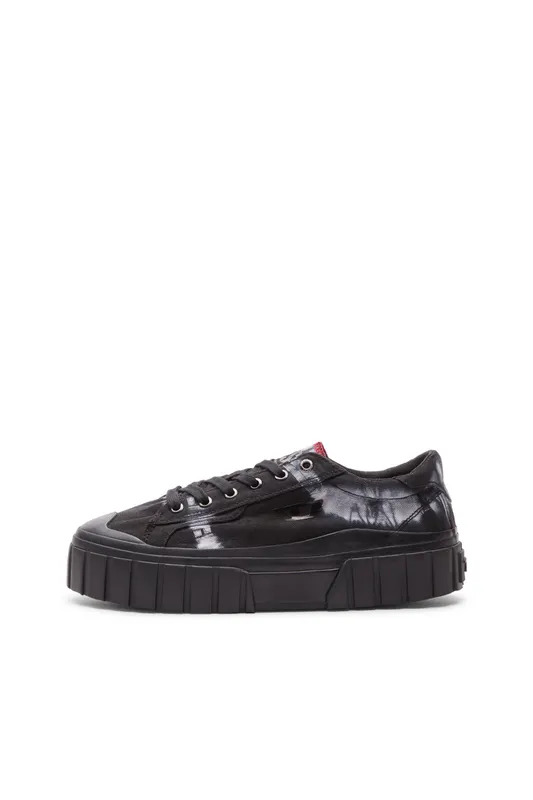 Diesel S-hanami Low W (Y03330P3256 https://nl.diesel.com/en/sneakers/s-hanami-low-w/Y03330P3256.htm)