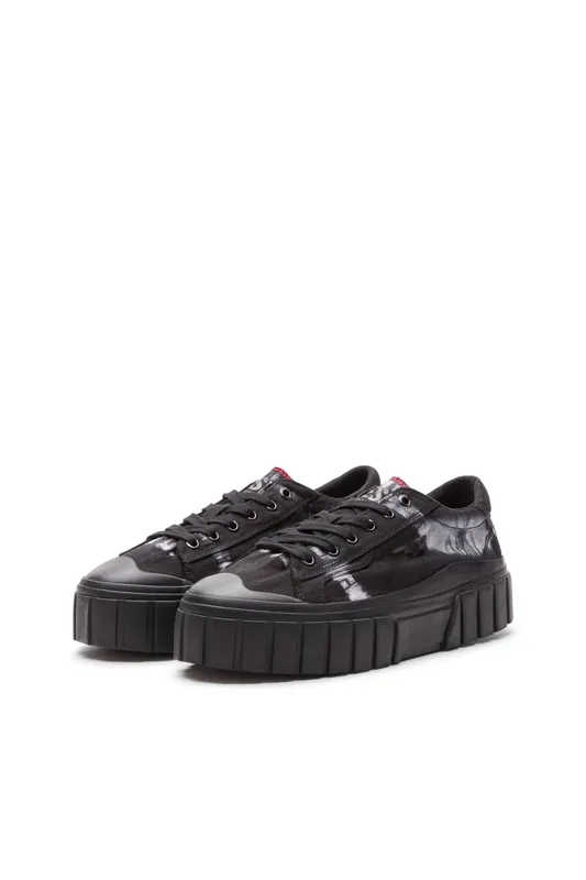 Diesel S-hanami Low W (Y03330P3256 https://nl.diesel.com/en/sneakers/s-hanami-low-w/Y03330P3256.htm)