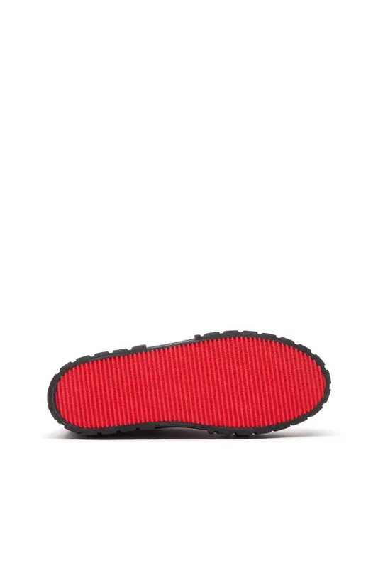 Diesel S-hanami Low W (Y03330P3256 https://nl.diesel.com/en/sneakers/s-hanami-low-w/Y03330P3256.htm)