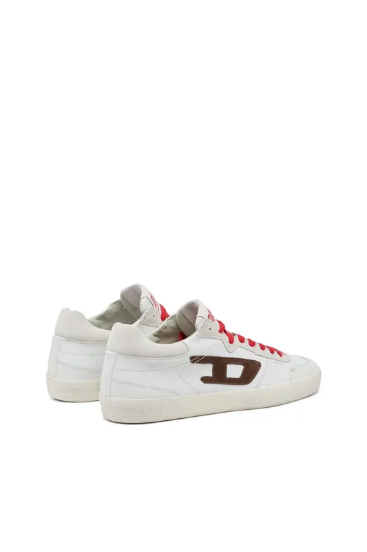 Diesel S-leroji Low (Y03336P2034 HA123)