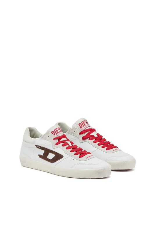 Diesel S-leroji Low (Y03336P2034 HA123)