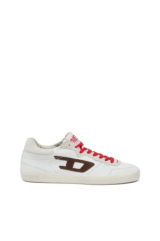 Diesel S-leroji Low (Y03336P2034 HA123)