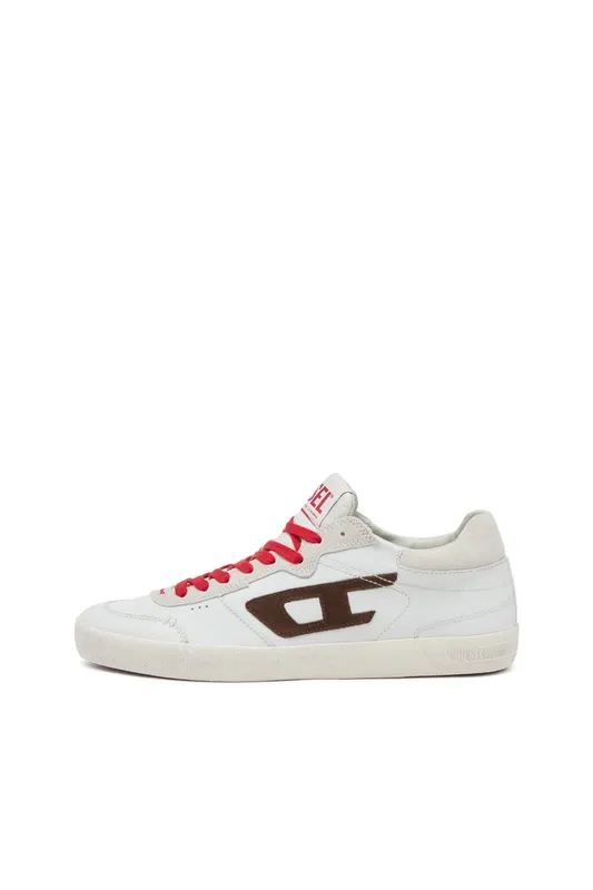Diesel S-leroji Low (Y03336P2034 HA123)
