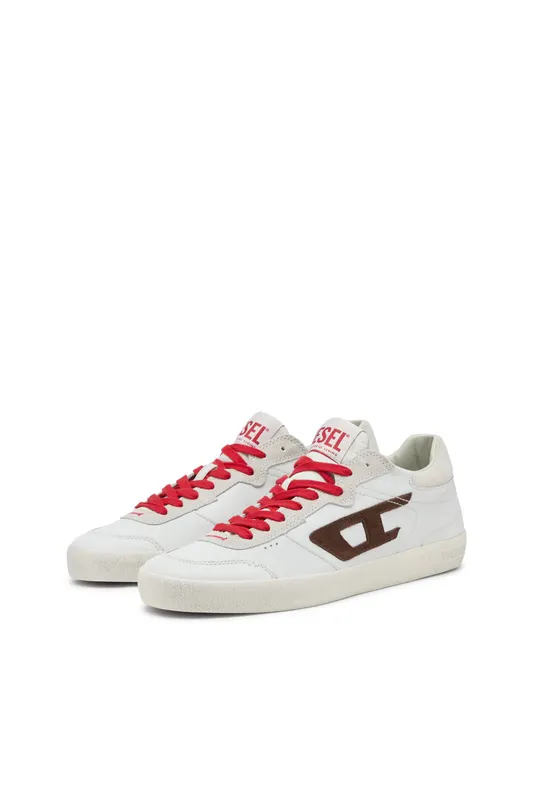 Diesel S-leroji Low (Y03336P2034 HA123)