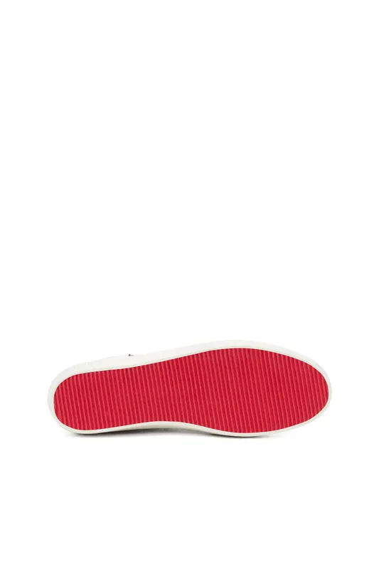 Diesel S-leroji Low (Y03336P2034 HA123)