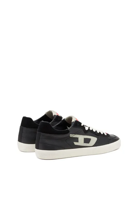 Diesel S-leroji Low (Y03336P2034 HA124)