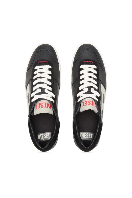 Diesel S-leroji Low (Y03336P2034 HA124)