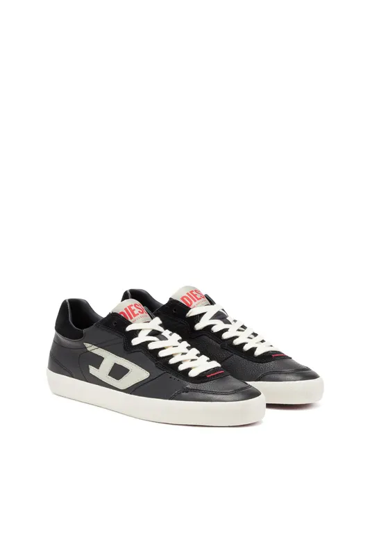 Diesel S-leroji Low (Y03336P2034 HA124)