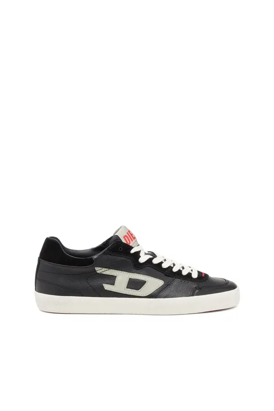 Diesel S-leroji Low (Y03336P2034 HA124)