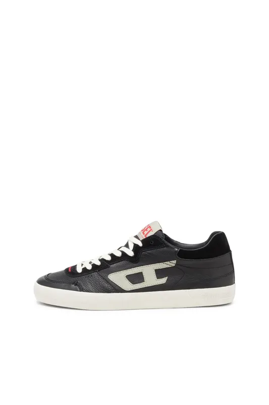 Diesel S-leroji Low (Y03336P2034 HA124)