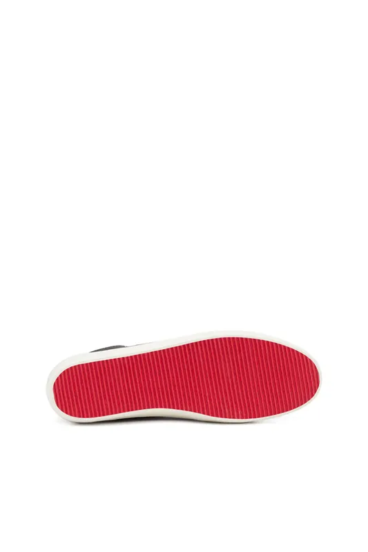 Diesel S-leroji Low (Y03336P2034 HA124)