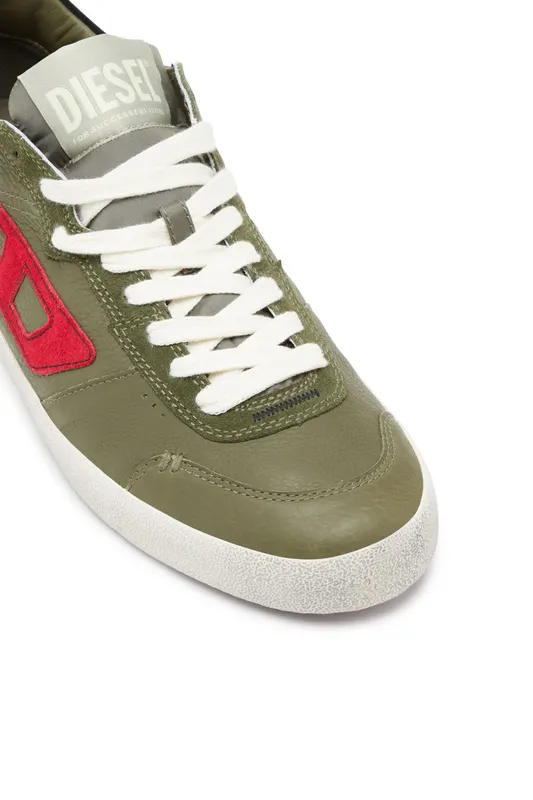 Diesel S-leroji Low (Y03336P2034 HA125)