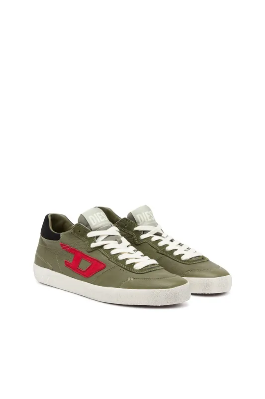 Diesel S-leroji Low (Y03336P2034 HA125)
