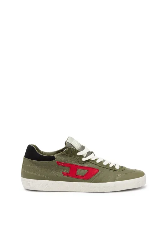Diesel S-leroji Low (Y03336P2034 HA125)