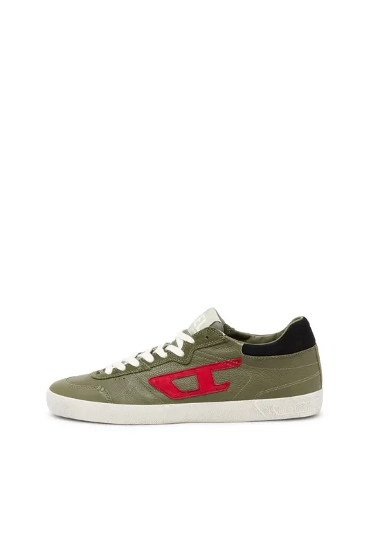 Diesel S-leroji Low (Y03336P2034 HA125)