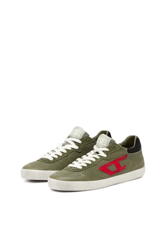 Diesel S-leroji Low (Y03336P2034 HA125)