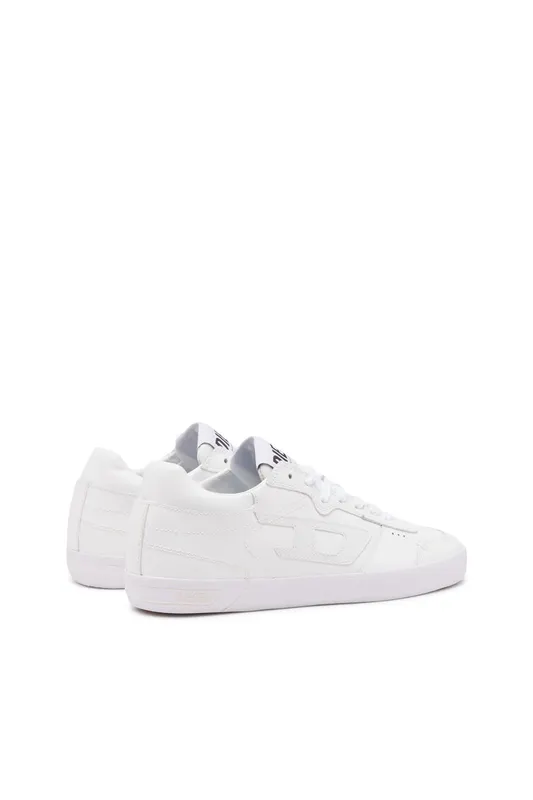 Diesel S-leroji Low (Y03336PR030 T1003)