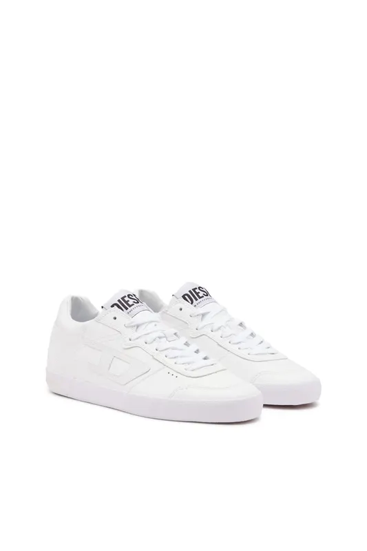 Diesel S-leroji Low (Y03336PR030 T1003)