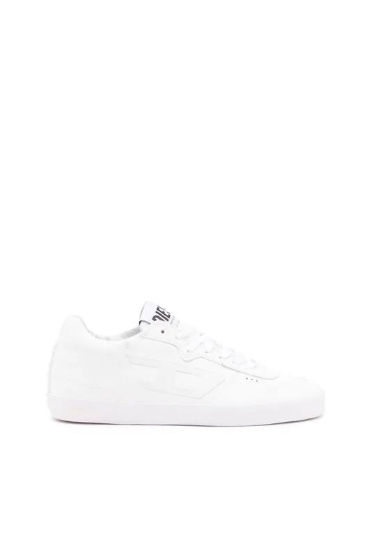 Diesel S-leroji Low (Y03336PR030 T1003)