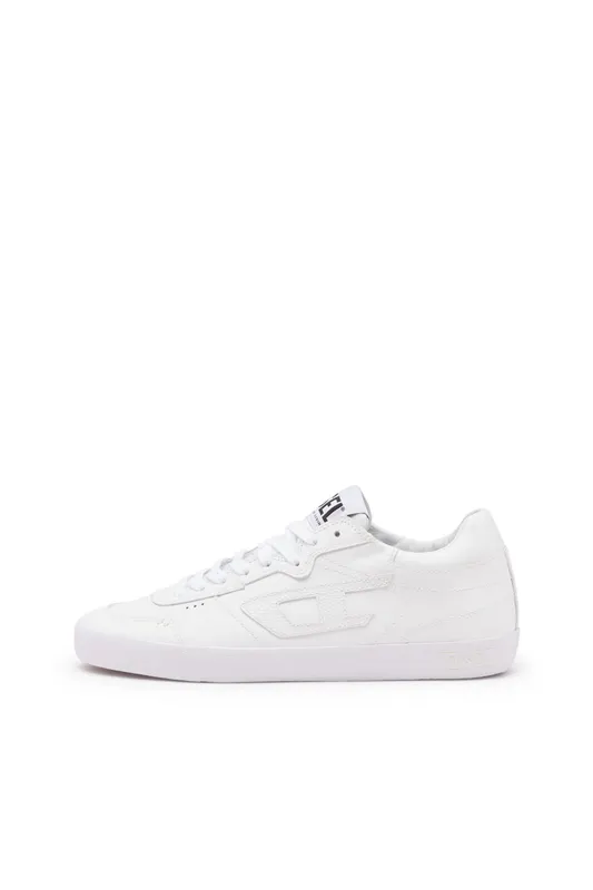 Diesel S-leroji Low (Y03336PR030 T1003)