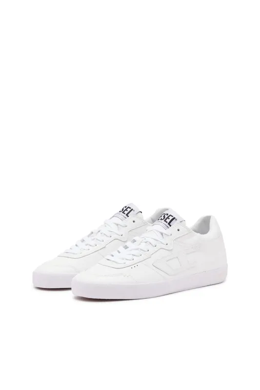 Diesel S-leroji Low (Y03336PR030 T1003)