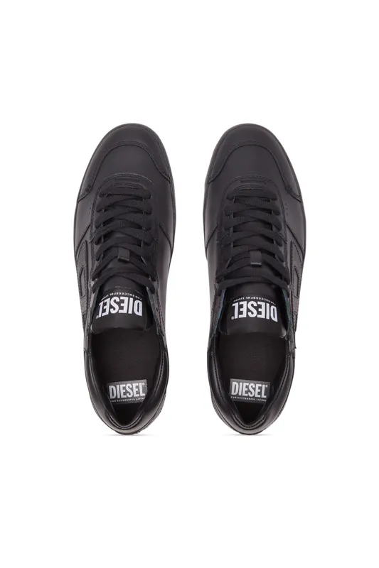Diesel S-leroji Low (Y03336PR030 T8013)