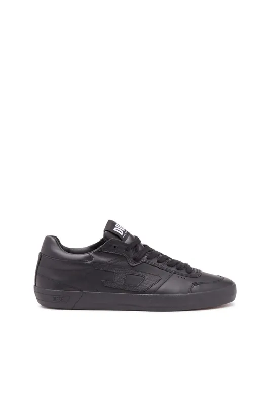 Diesel S-leroji Low (Y03336PR030 T8013)