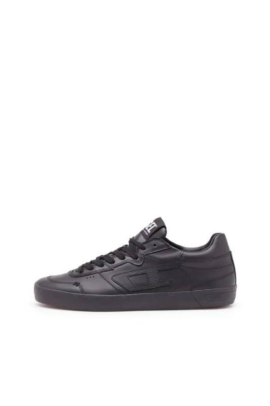 Diesel S-leroji Low (Y03336PR030 T8013)