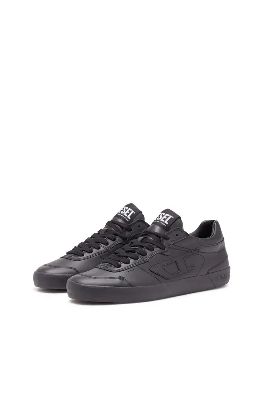 Diesel S-leroji Low (Y03336PR030 T8013)