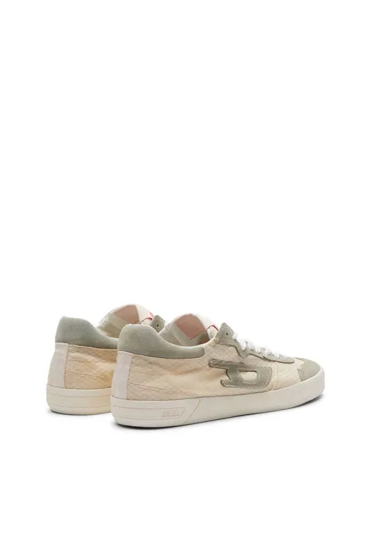 Diesel S-leroji Low (Y03336PS326 https://nl.diesel.com/en/sneakers/s-leroji-low/Y03336PS326.htm)