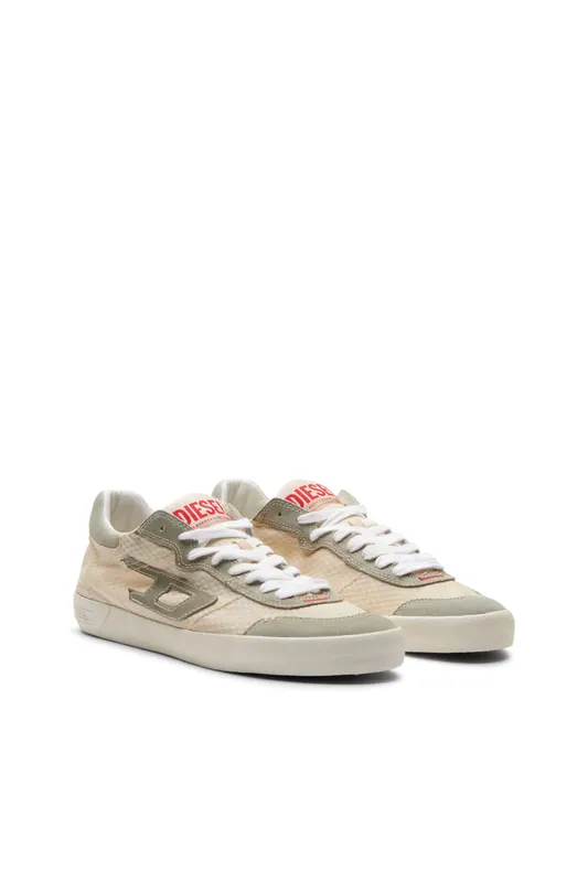 Diesel S-leroji Low (Y03336PS326 https://nl.diesel.com/en/sneakers/s-leroji-low/Y03336PS326.htm)