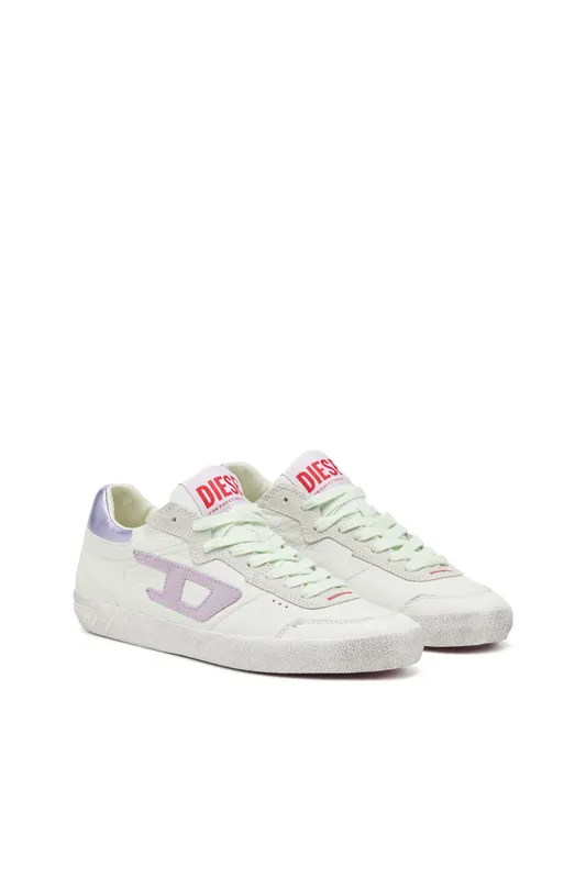 Diesel S-leroji Low W (Y03340P2034 HA126)