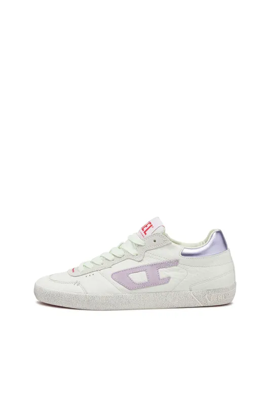 Diesel S-leroji Low W (Y03340P2034 HA126)