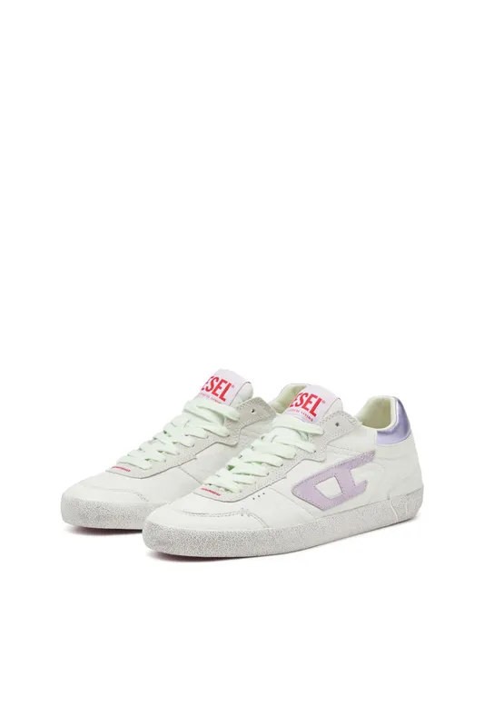 Diesel S-leroji Low W (Y03340P2034 HA126)