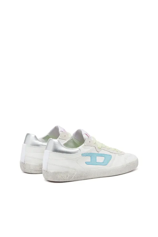 Diesel S-leroji Low W (Y03340P2034 HA127)