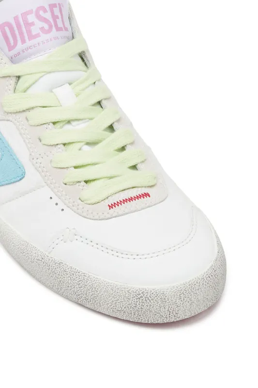Diesel S-leroji Low W (Y03340P2034 HA127)